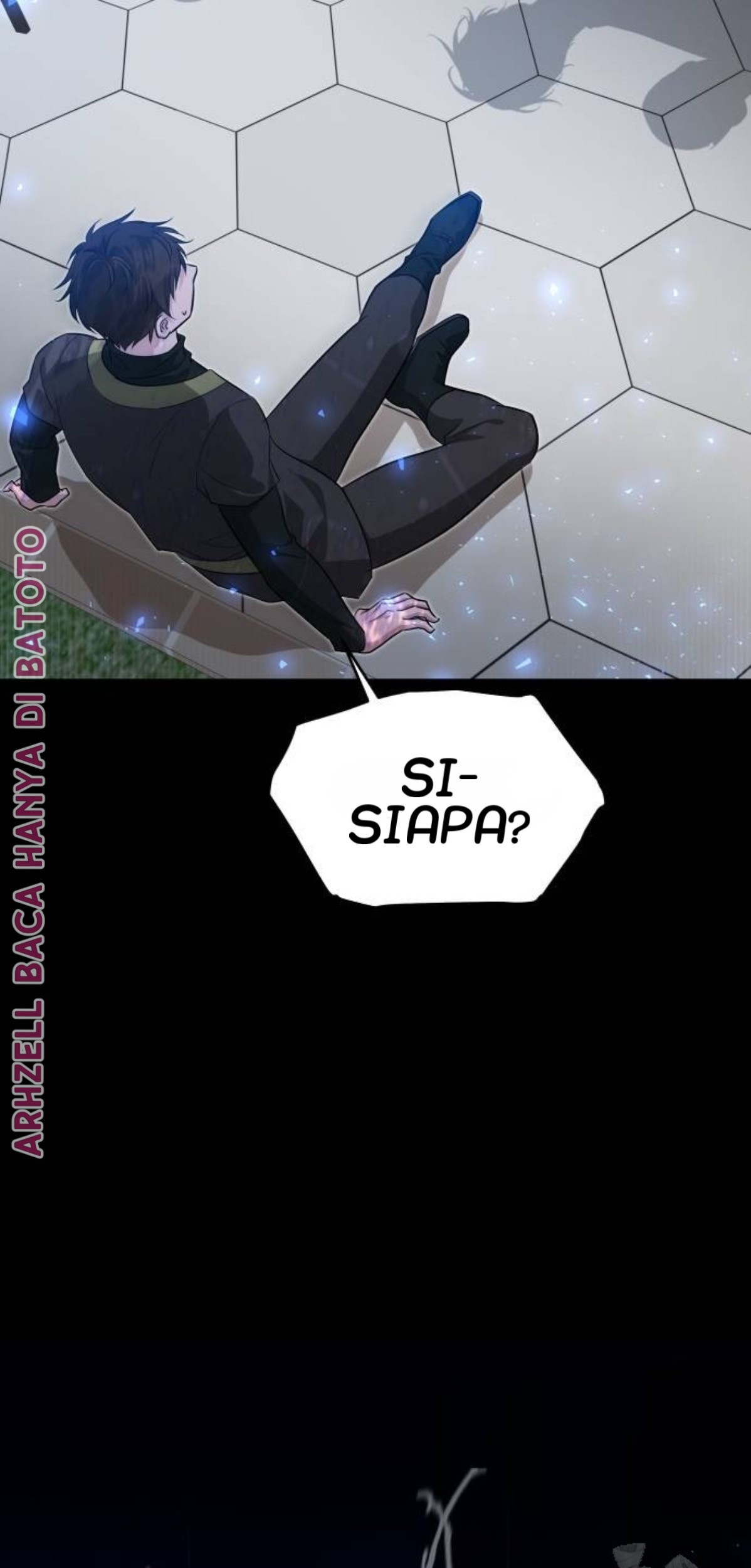 The Young Emperor Is Obsessed With Me Chapter 29 Gambar 152