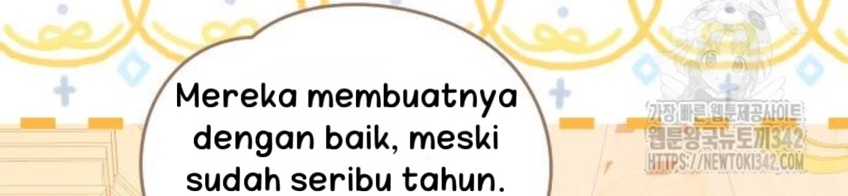 The Young Emperor Is Obsessed With Me Chapter 29 Gambar 15