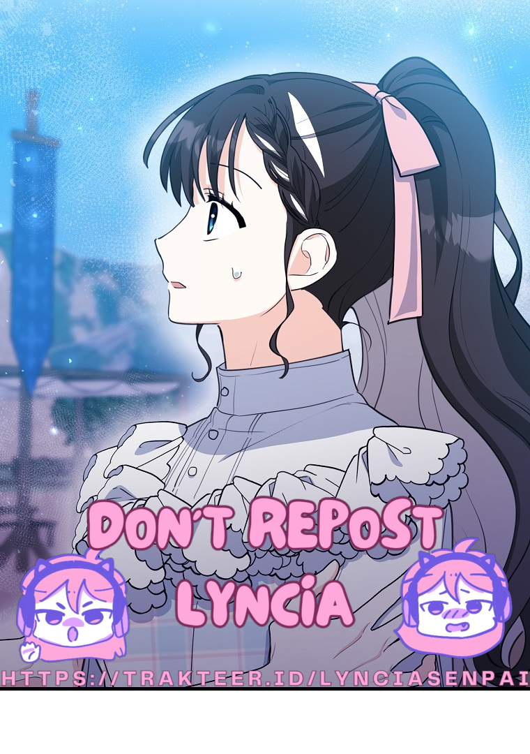 The Crazy Killer Whale’s Favourite Penguin Chapter 18 Gambar 10