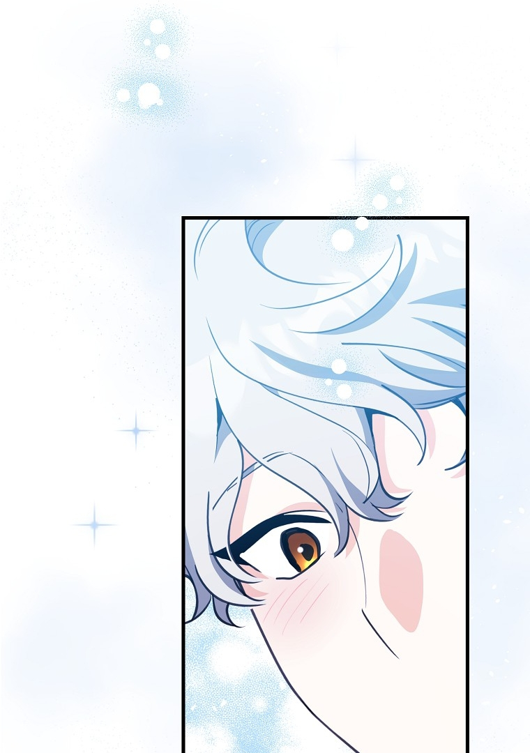 The Crazy Killer Whale’s Favourite Penguin Chapter 18 Gambar 101