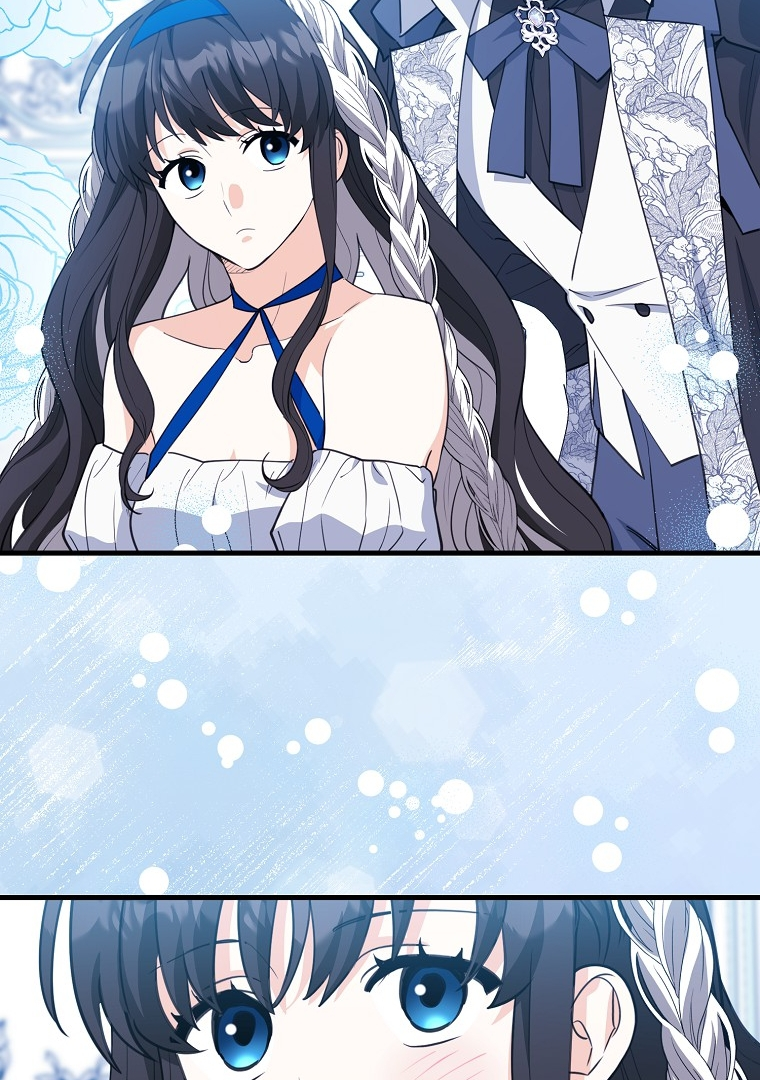 The Crazy Killer Whale’s Favourite Penguin Chapter 18 Gambar 103