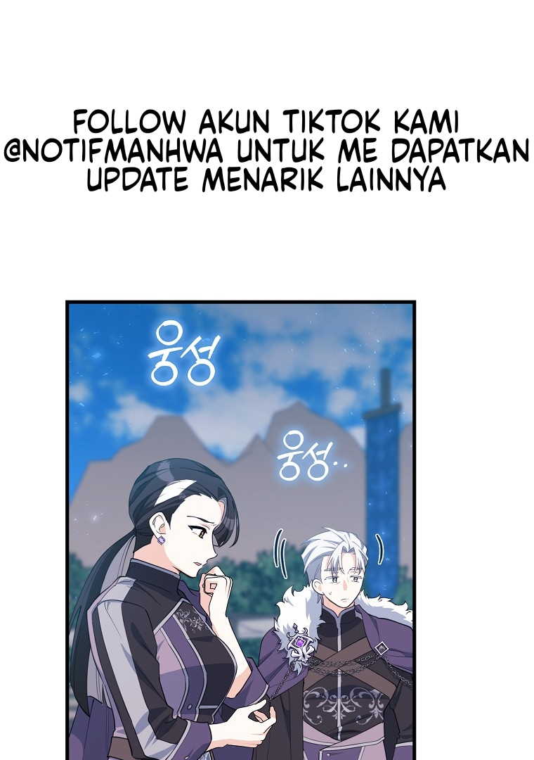 Baca  The Crazy Killer Whale’s Favourite Penguin Chapter 18 Gambar 2