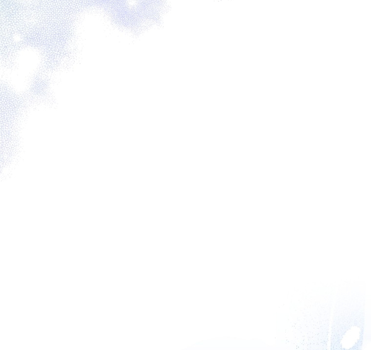 The Crazy Killer Whale’s Favourite Penguin Chapter 18 Gambar 24