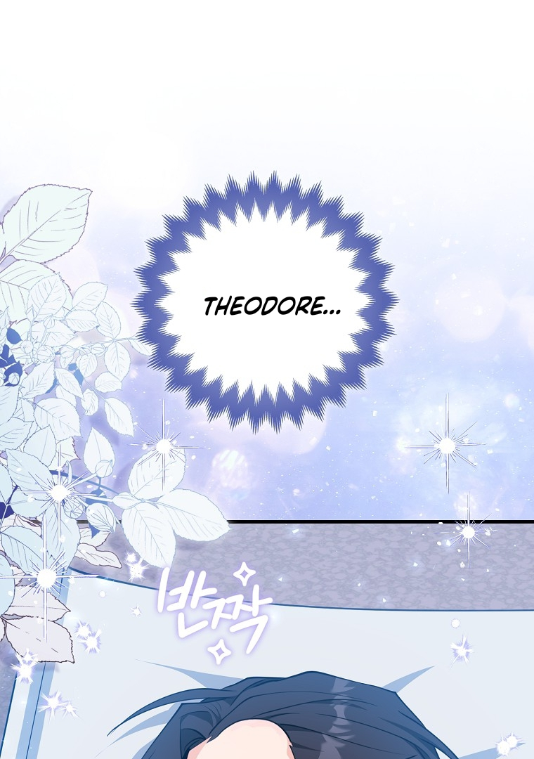 The Crazy Killer Whale’s Favourite Penguin Chapter 18 Gambar 49