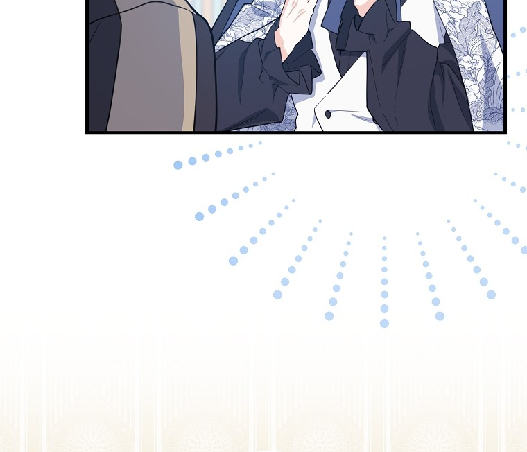 The Crazy Killer Whale’s Favourite Penguin Chapter 18 Gambar 69