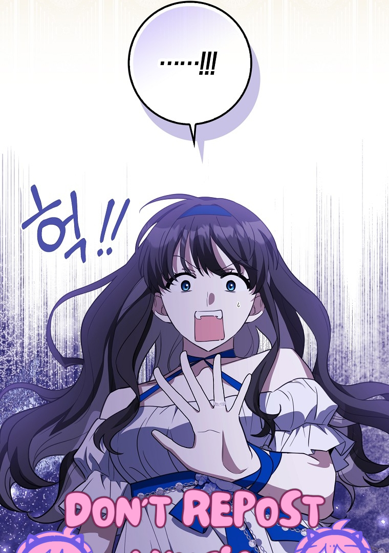 The Crazy Killer Whale’s Favourite Penguin Chapter 18 Gambar 71