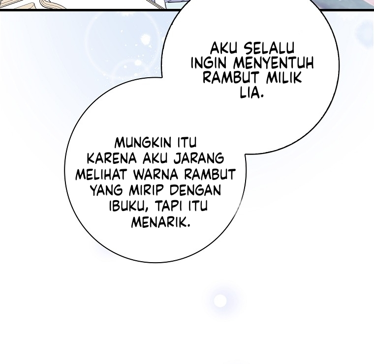 The Crazy Killer Whale’s Favourite Penguin Chapter 18 Gambar 85