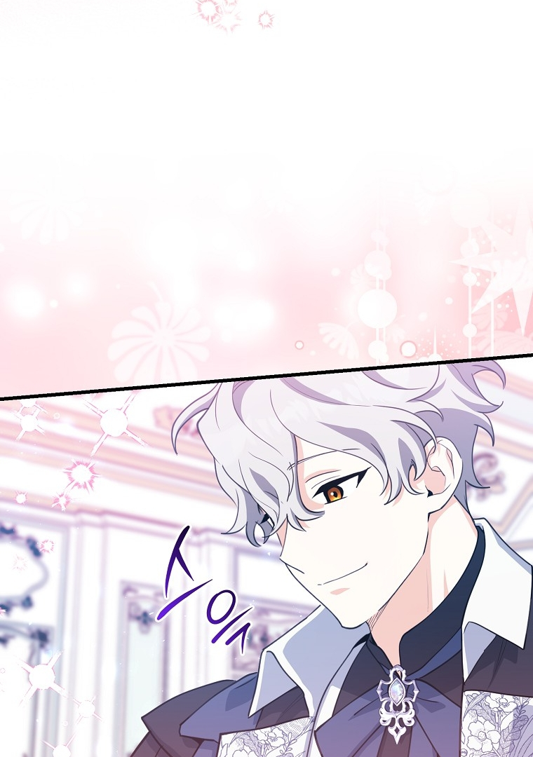 The Crazy Killer Whale’s Favourite Penguin Chapter 18 Gambar 90