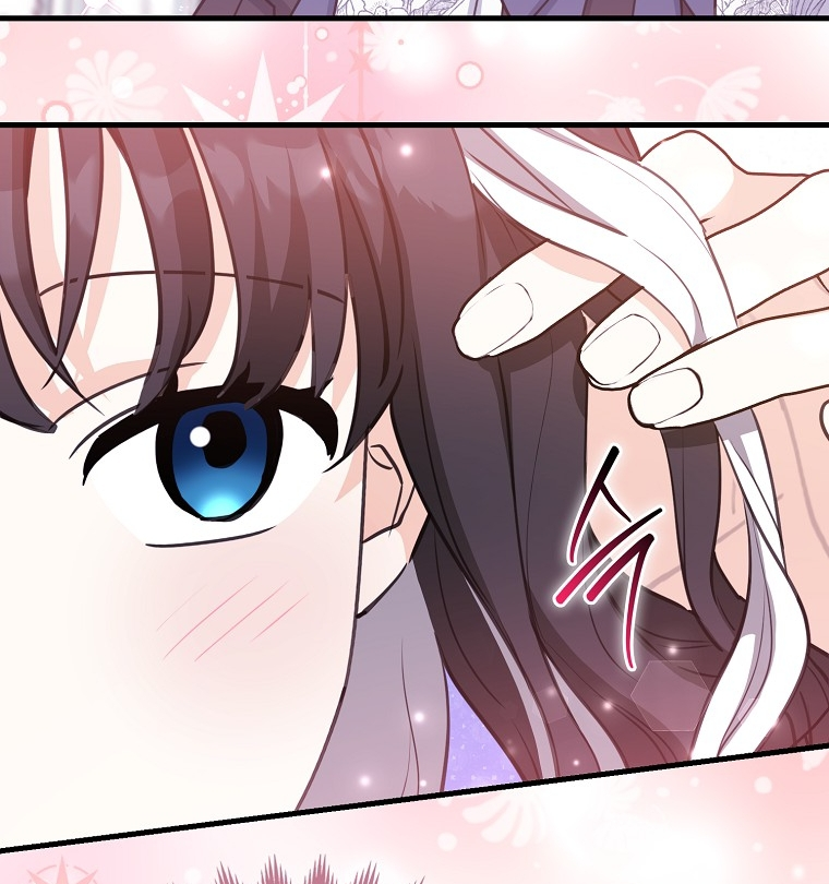 The Crazy Killer Whale’s Favourite Penguin Chapter 18 Gambar 91