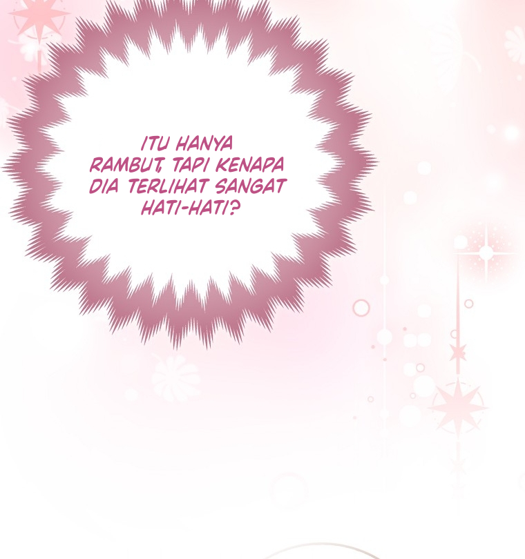 The Crazy Killer Whale’s Favourite Penguin Chapter 18 Gambar 92