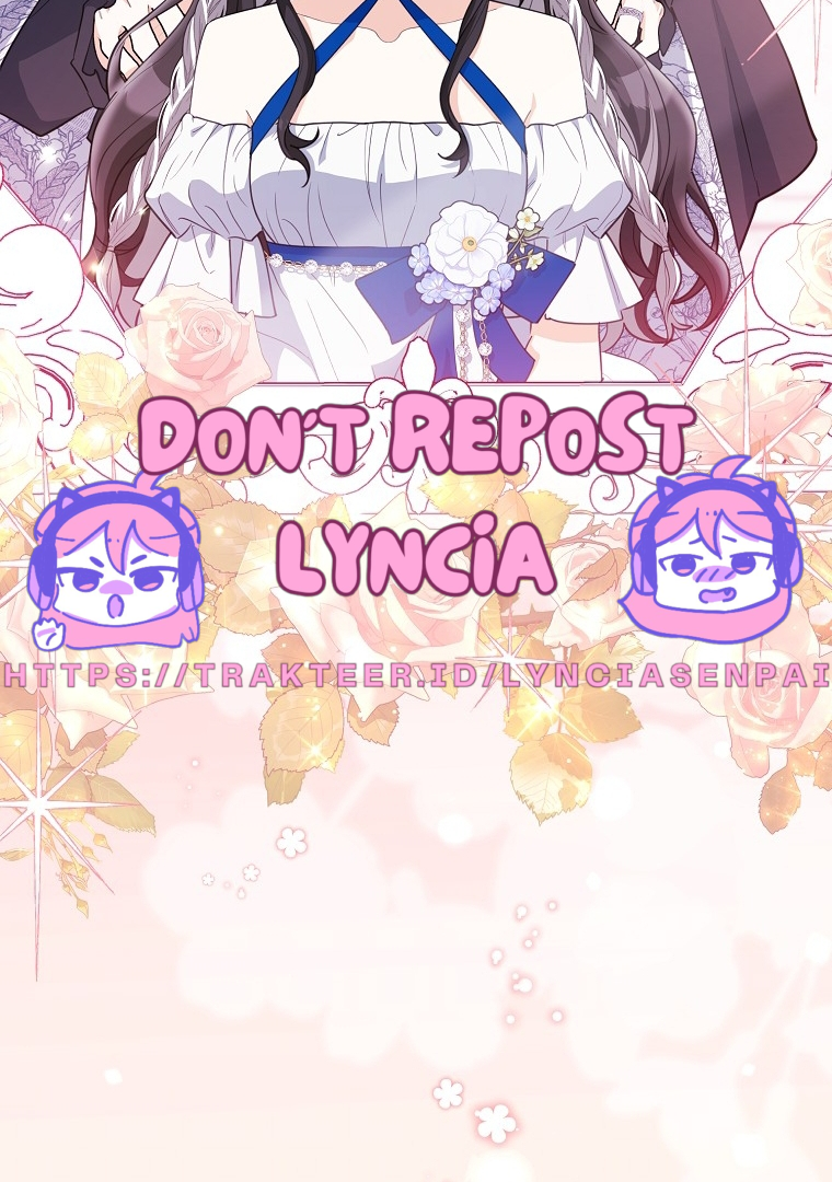 The Crazy Killer Whale’s Favourite Penguin Chapter 18 Gambar 94