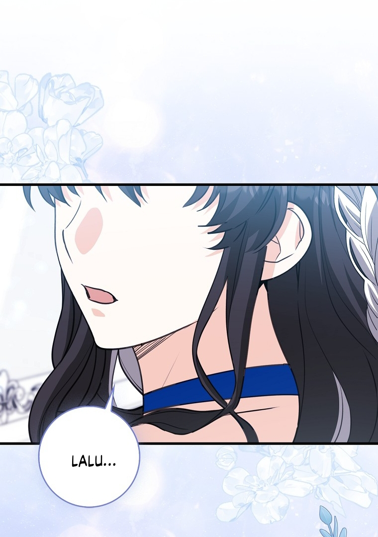 The Crazy Killer Whale’s Favourite Penguin Chapter 18 Gambar 97