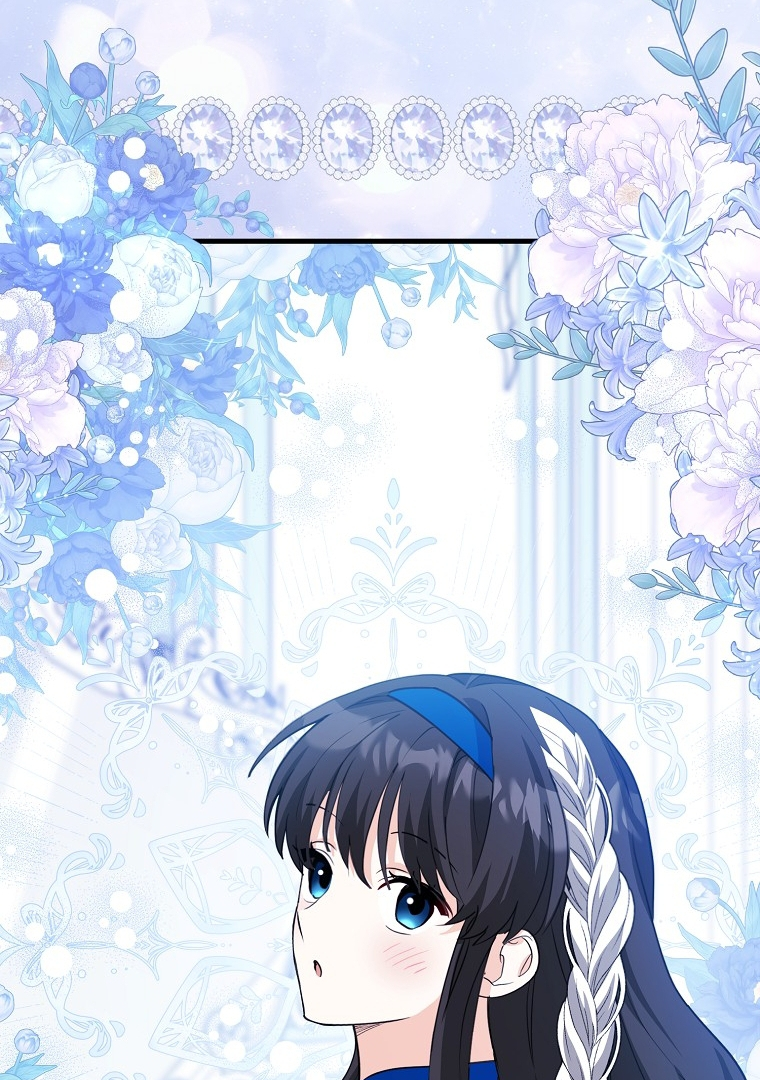 The Crazy Killer Whale’s Favourite Penguin Chapter 18 Gambar 98