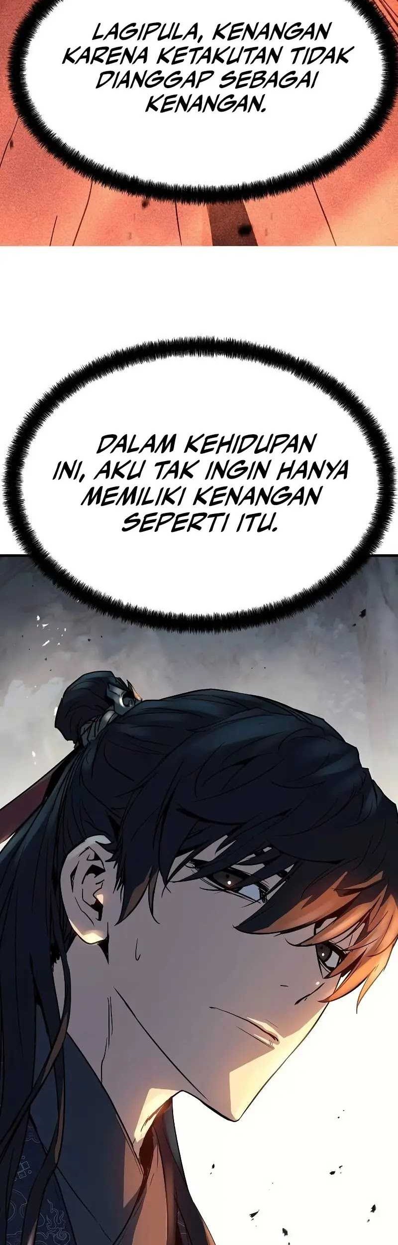 Absolute Regression Chapter 04 Gambar 47