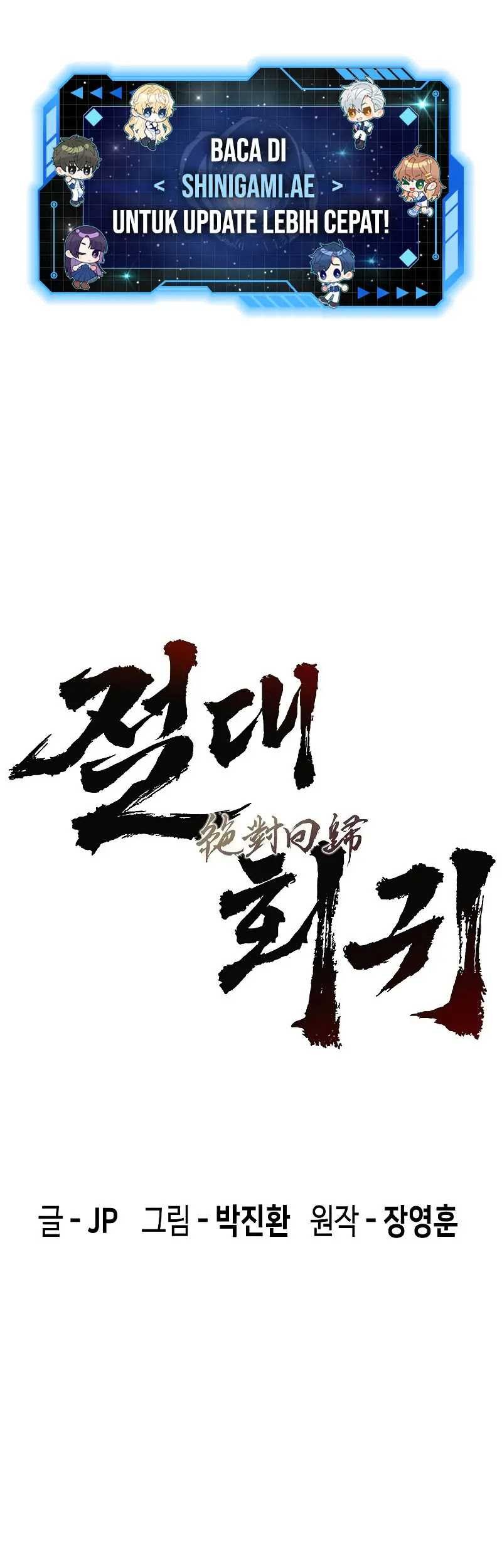 Baca Absolute Regression Chapter 04 Gambar 2