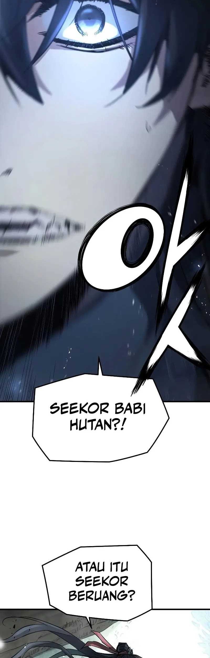 Absolute Regression Chapter 04 Gambar 23