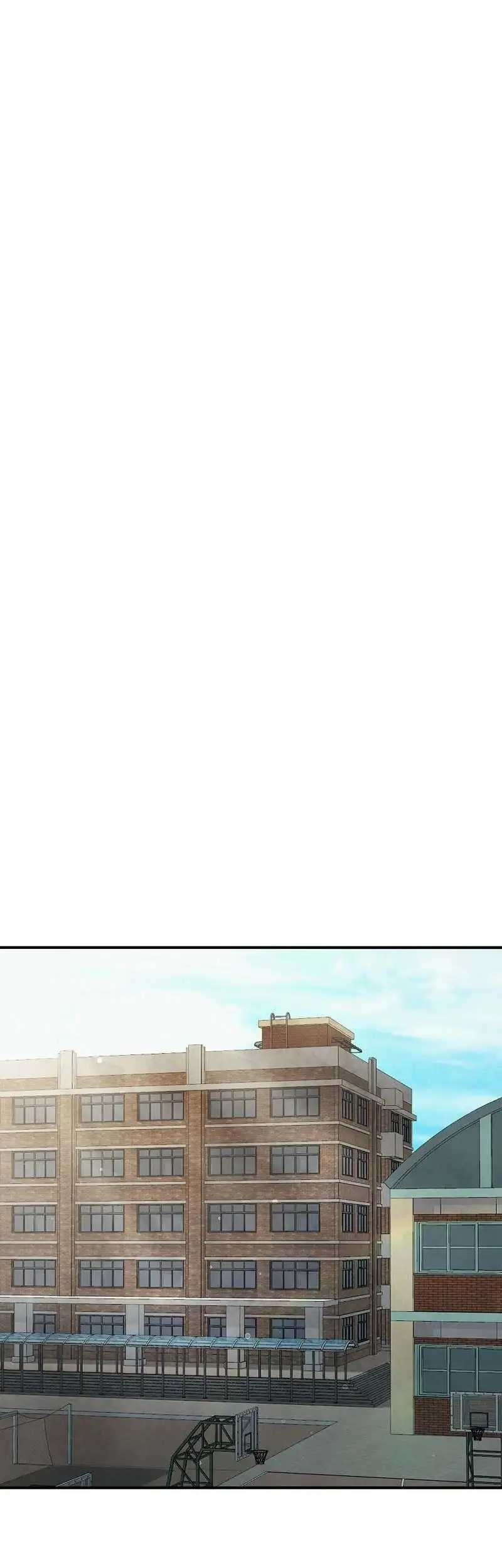 Baca Ghost Story Club (Remake) Chapter 10 Gambar 2