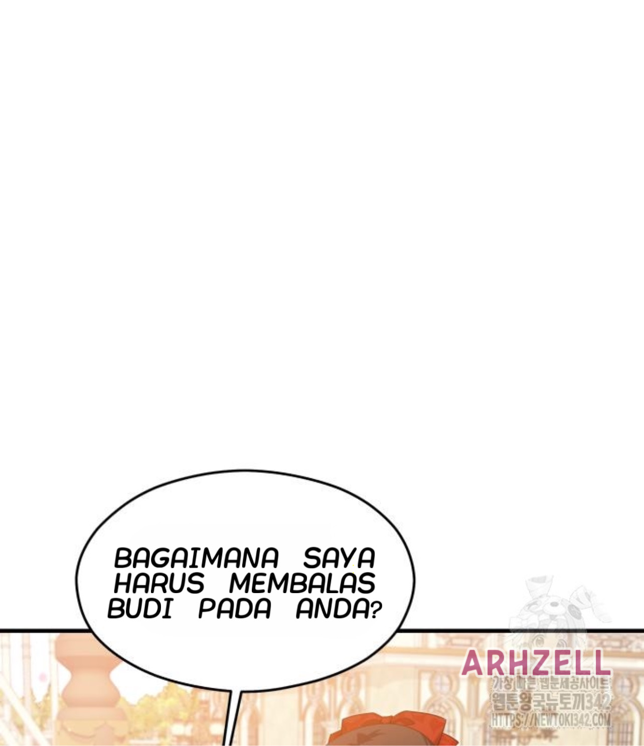 The Young Emperor Is Obsessed With Me Chapter 28 Gambar 106