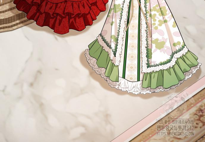 The Young Emperor Is Obsessed With Me Chapter 28 Gambar 11