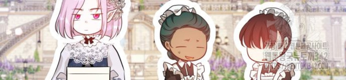 The Young Emperor Is Obsessed With Me Chapter 28 Gambar 130