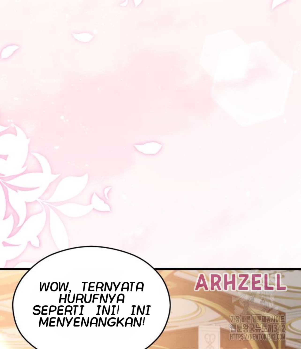 The Young Emperor Is Obsessed With Me Chapter 28 Gambar 134