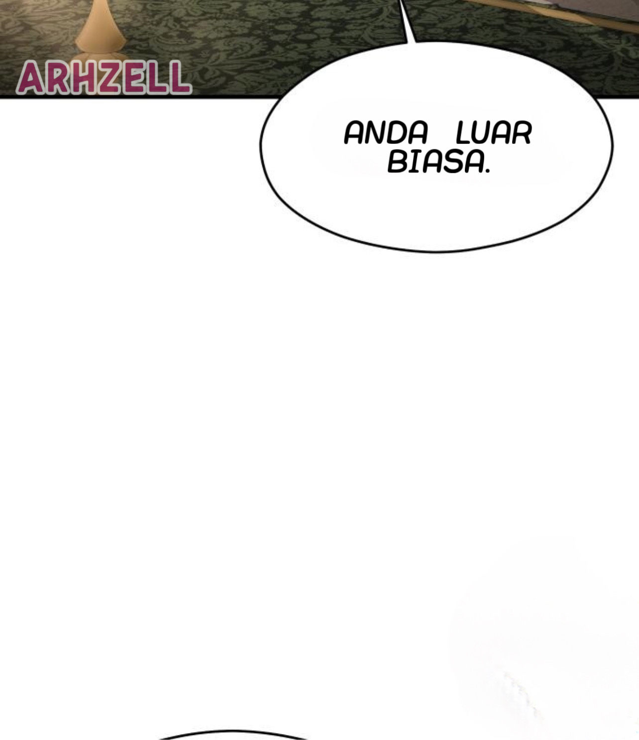 The Young Emperor Is Obsessed With Me Chapter 28 Gambar 136