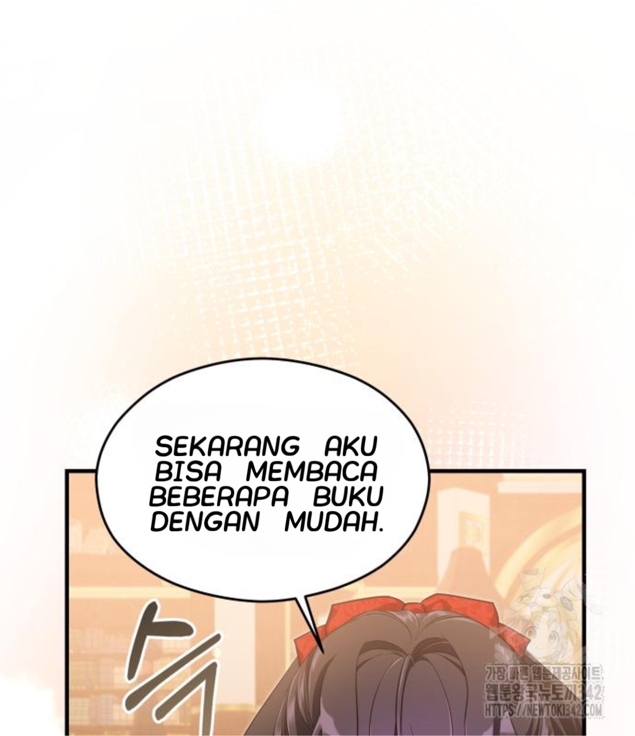 The Young Emperor Is Obsessed With Me Chapter 28 Gambar 139