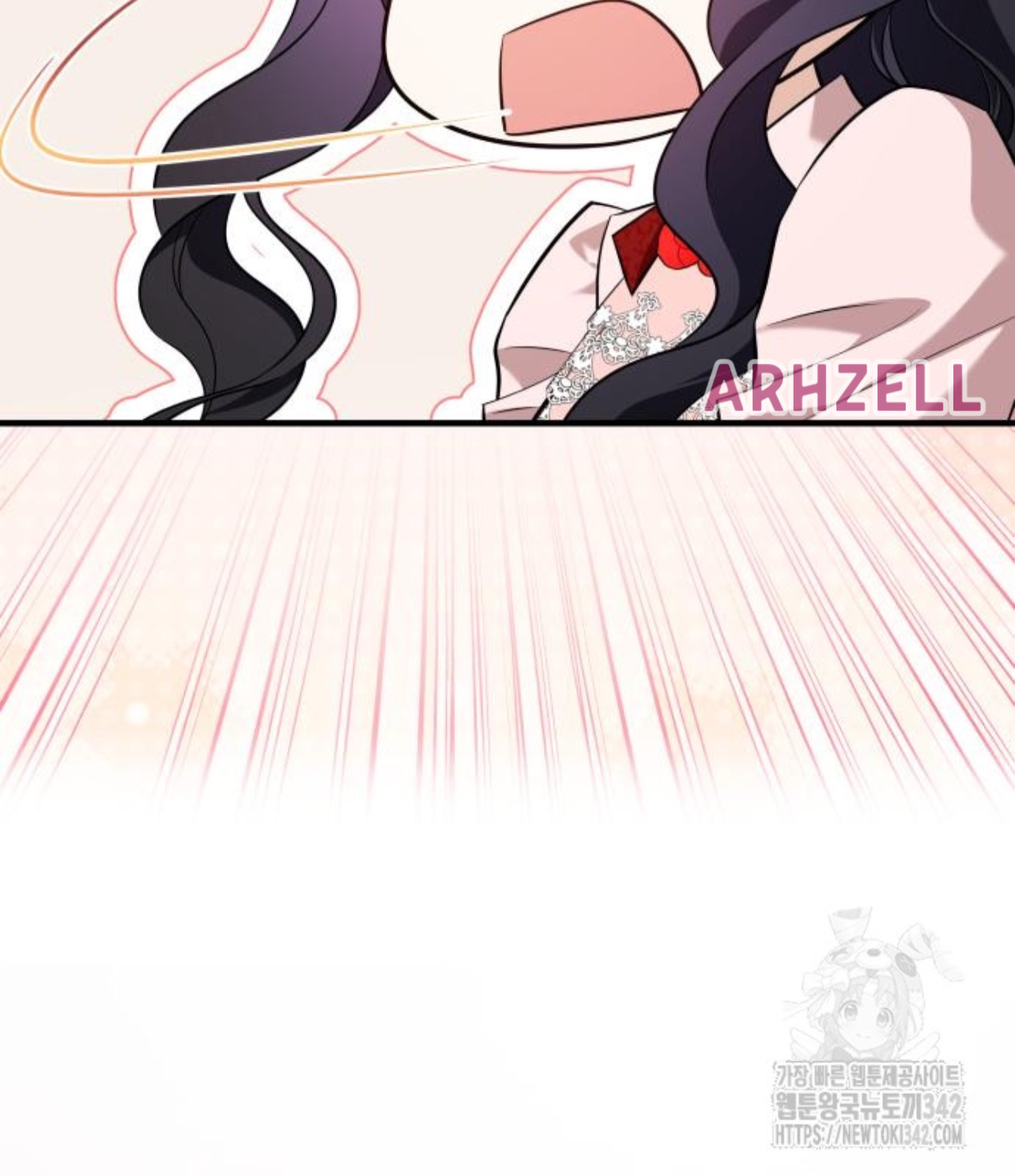 The Young Emperor Is Obsessed With Me Chapter 28 Gambar 151