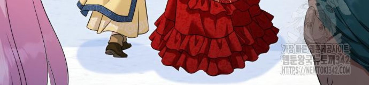 The Young Emperor Is Obsessed With Me Chapter 28 Gambar 162