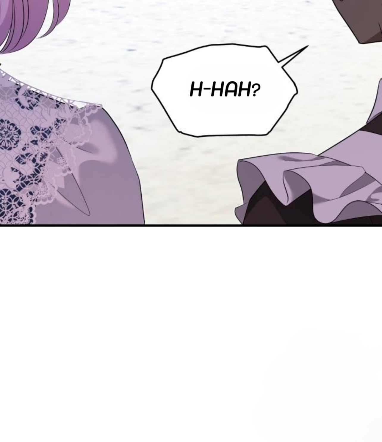 The Young Emperor Is Obsessed With Me Chapter 28 Gambar 163