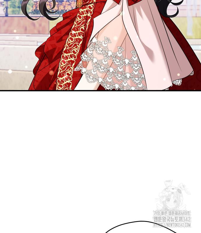 The Young Emperor Is Obsessed With Me Chapter 28 Gambar 172