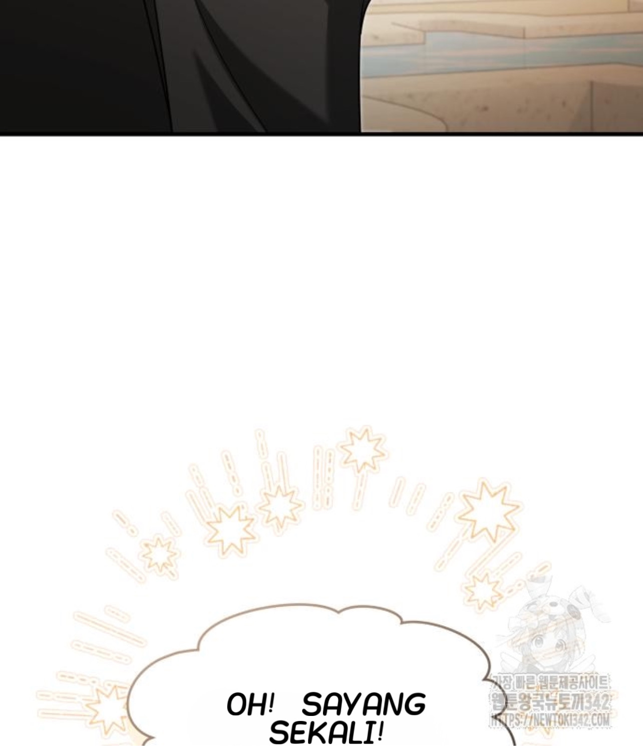 The Young Emperor Is Obsessed With Me Chapter 28 Gambar 176