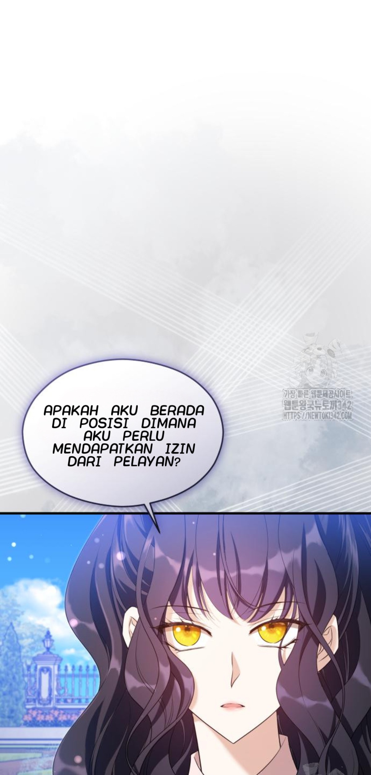 The Young Emperor Is Obsessed With Me Chapter 28 Gambar 181