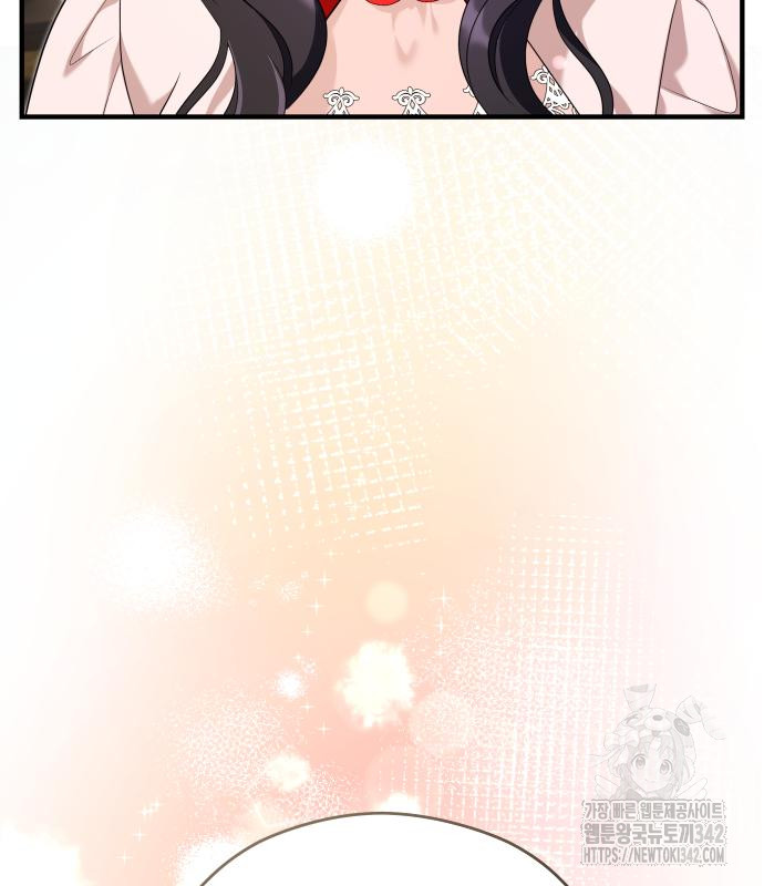 The Young Emperor Is Obsessed With Me Chapter 28 Gambar 189