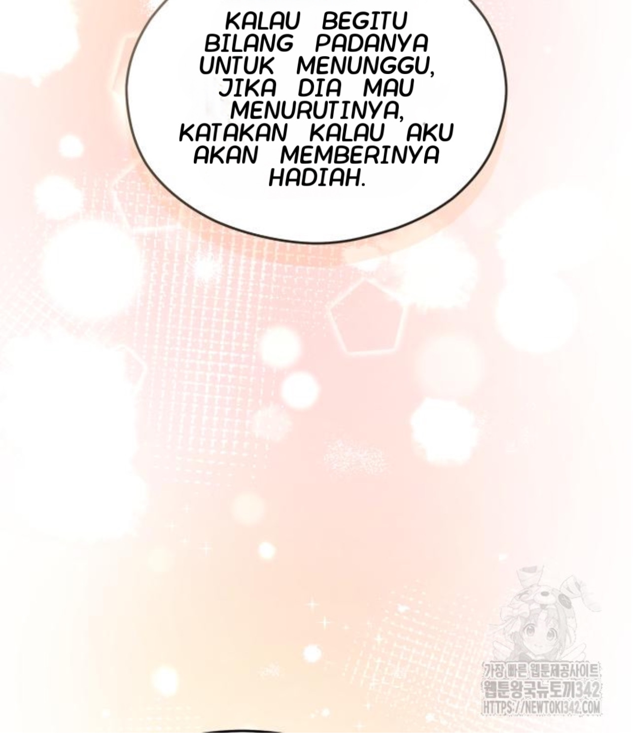 The Young Emperor Is Obsessed With Me Chapter 28 Gambar 190