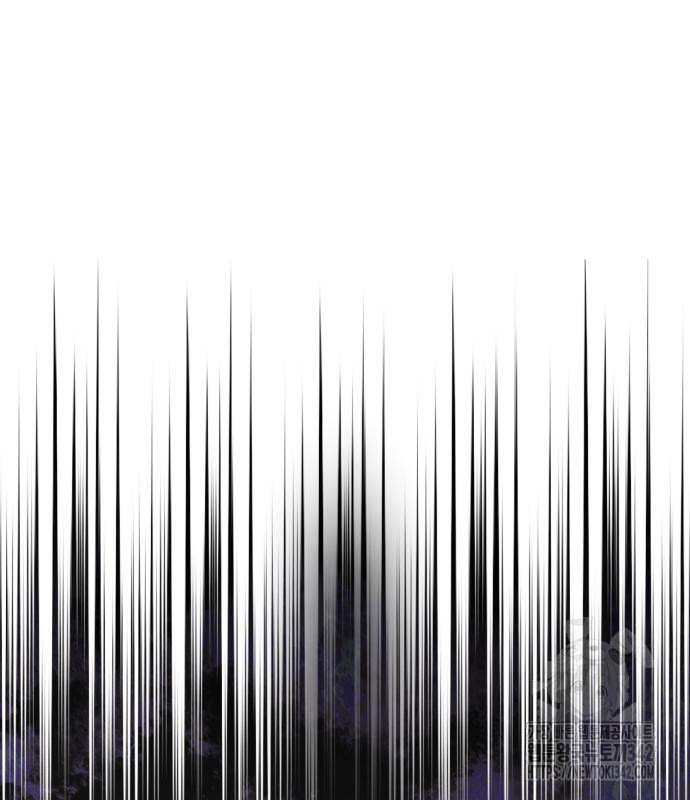 The Young Emperor Is Obsessed With Me Chapter 28 Gambar 199