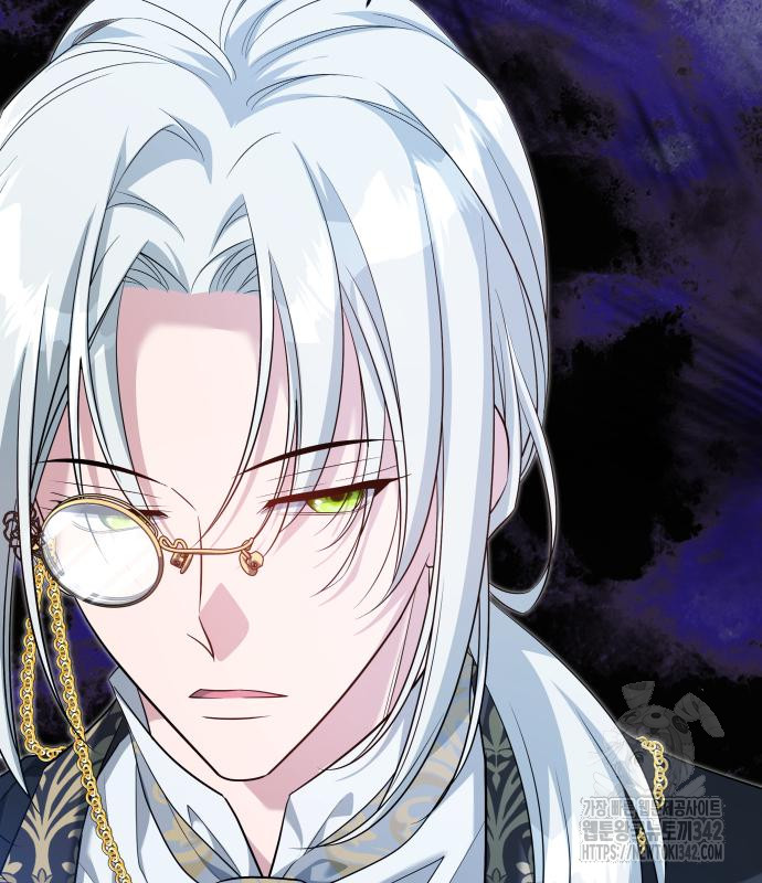 The Young Emperor Is Obsessed With Me Chapter 28 Gambar 201