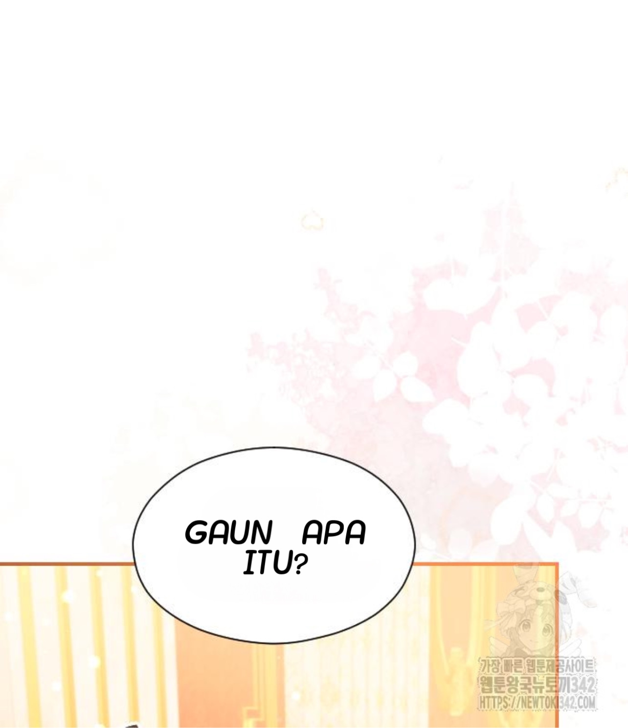 The Young Emperor Is Obsessed With Me Chapter 28 Gambar 23