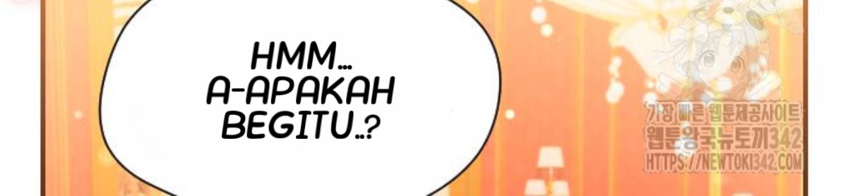 The Young Emperor Is Obsessed With Me Chapter 28 Gambar 27