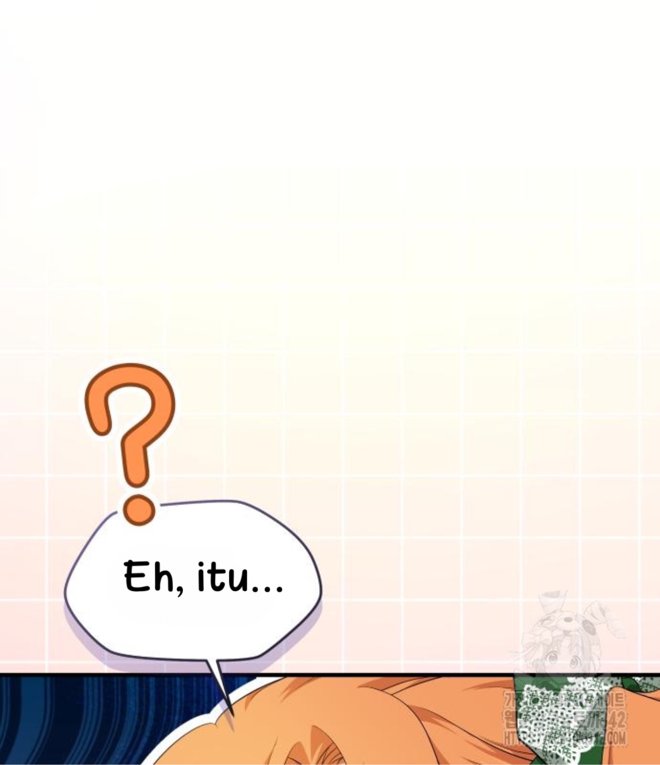 The Young Emperor Is Obsessed With Me Chapter 28 Gambar 35