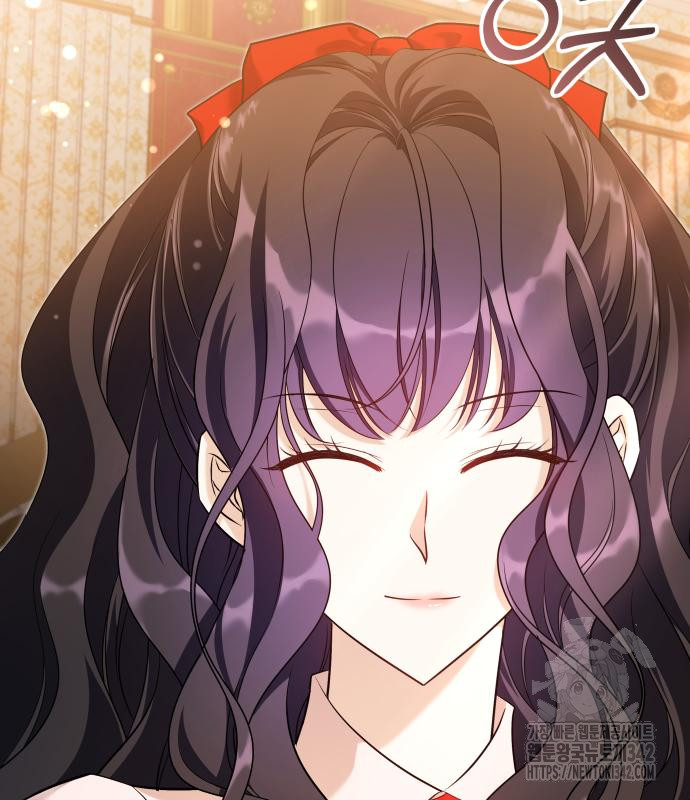 The Young Emperor Is Obsessed With Me Chapter 28 Gambar 41