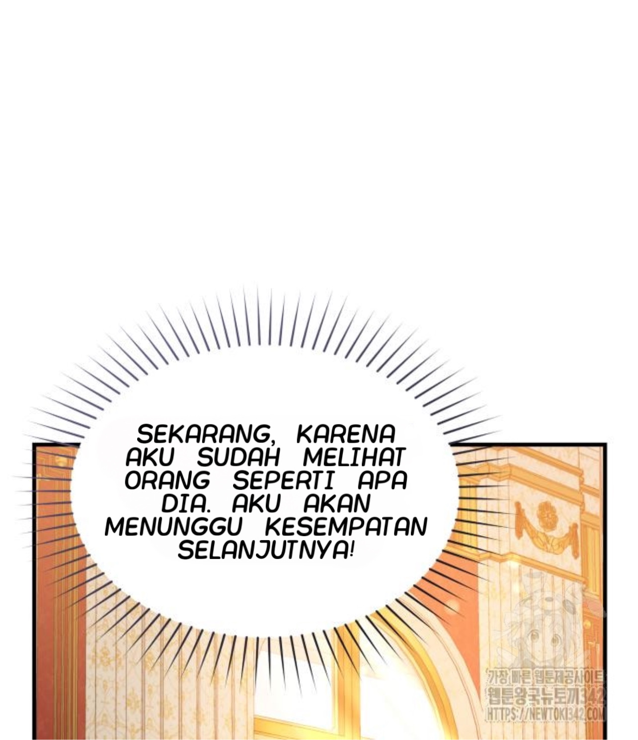 The Young Emperor Is Obsessed With Me Chapter 28 Gambar 45