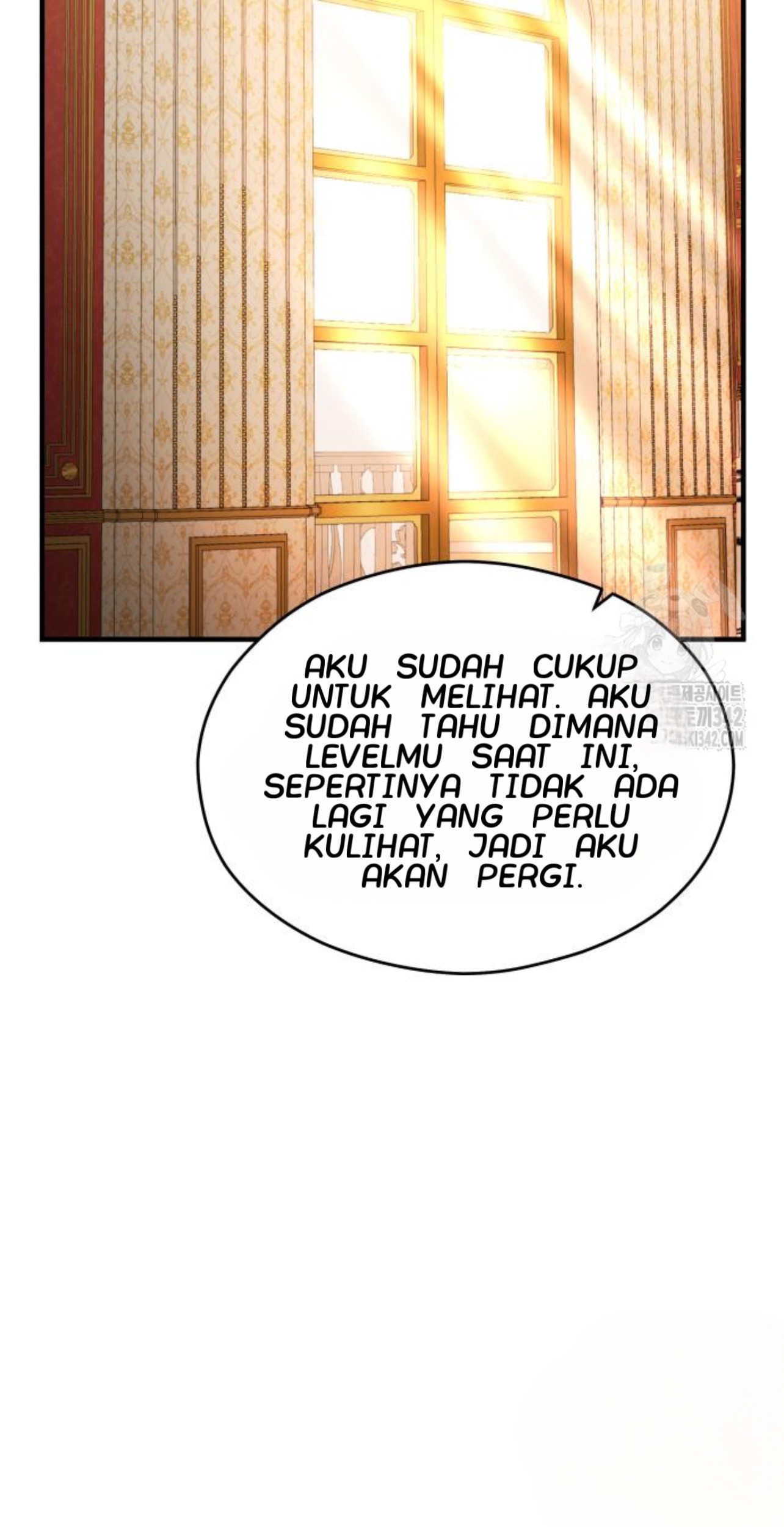 The Young Emperor Is Obsessed With Me Chapter 28 Gambar 46