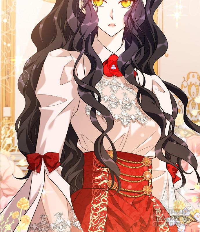 The Young Emperor Is Obsessed With Me Chapter 28 Gambar 5