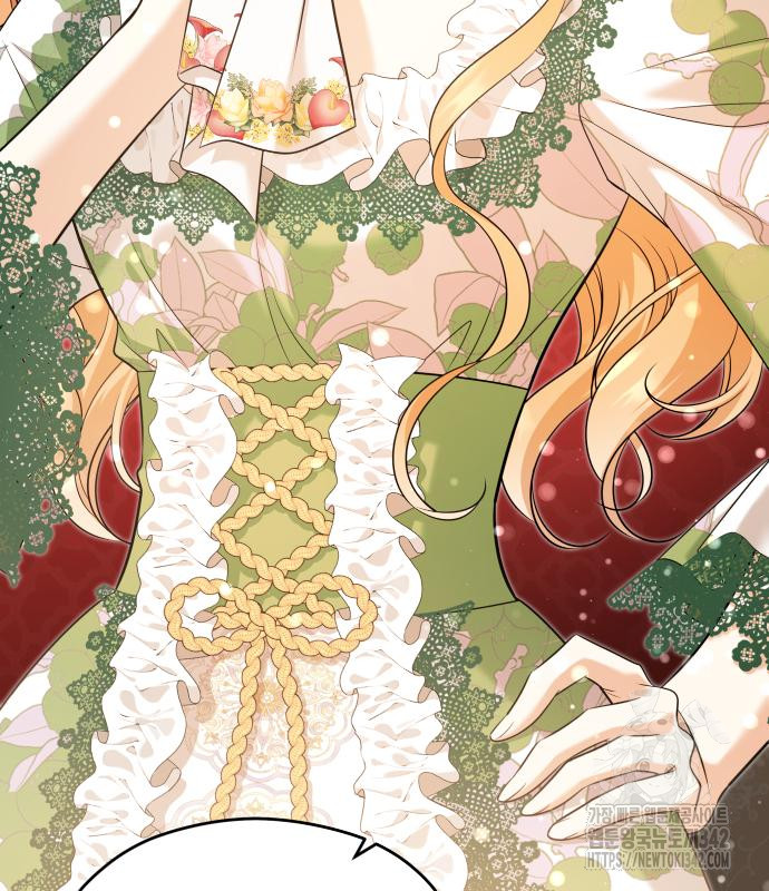 The Young Emperor Is Obsessed With Me Chapter 28 Gambar 54