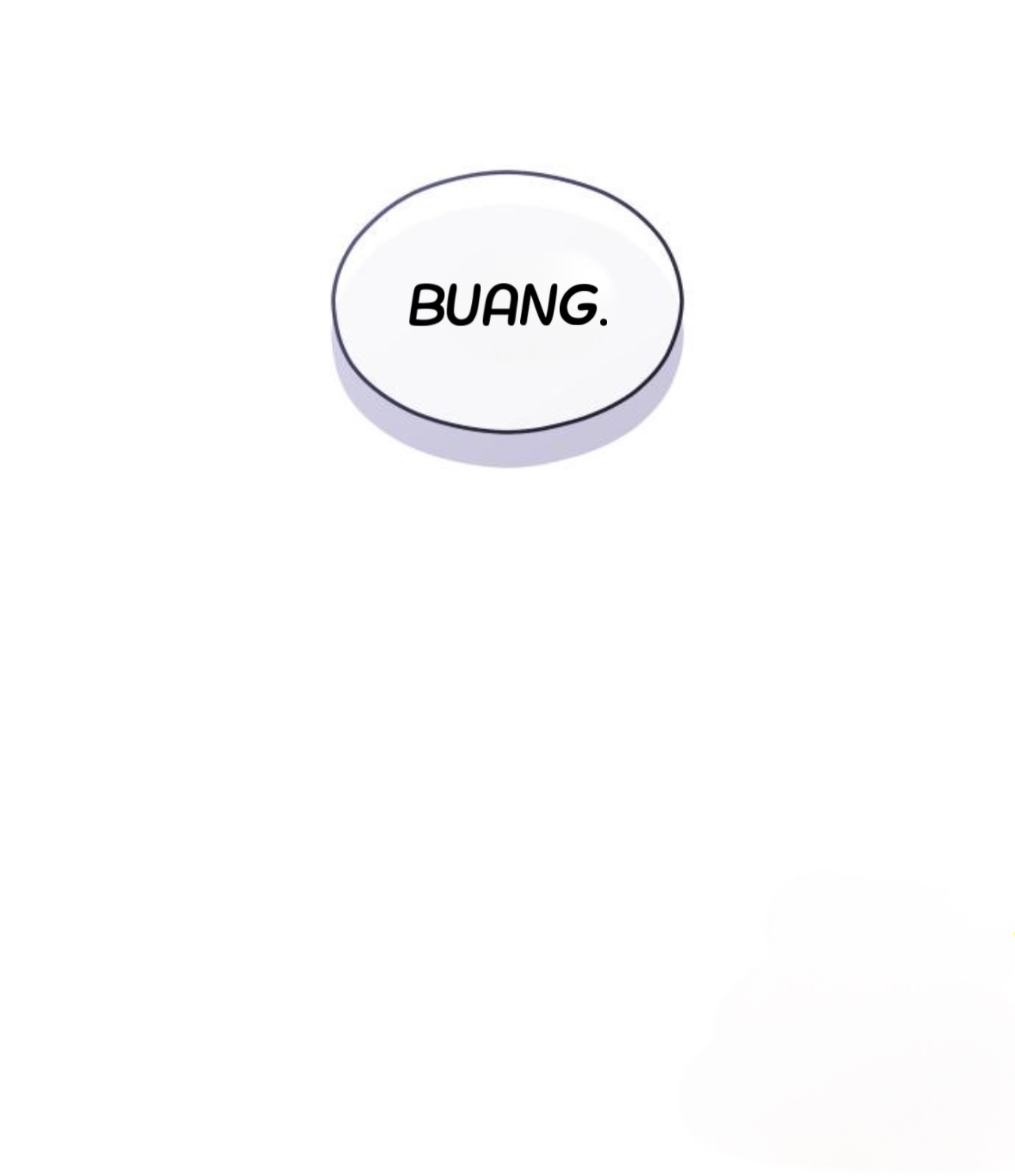 The Young Emperor Is Obsessed With Me Chapter 28 Gambar 60