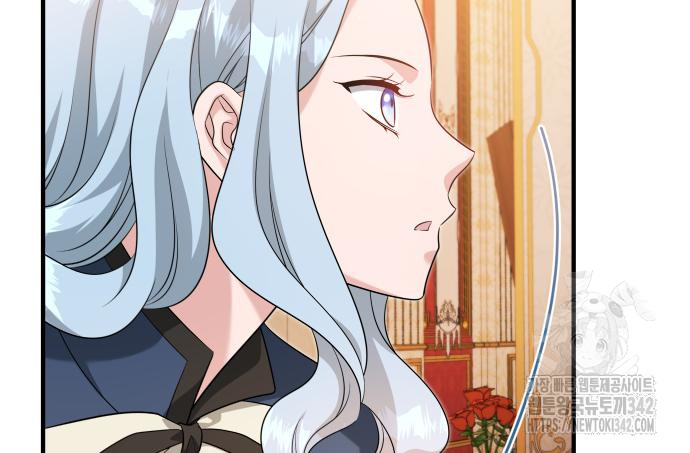 The Young Emperor Is Obsessed With Me Chapter 28 Gambar 62