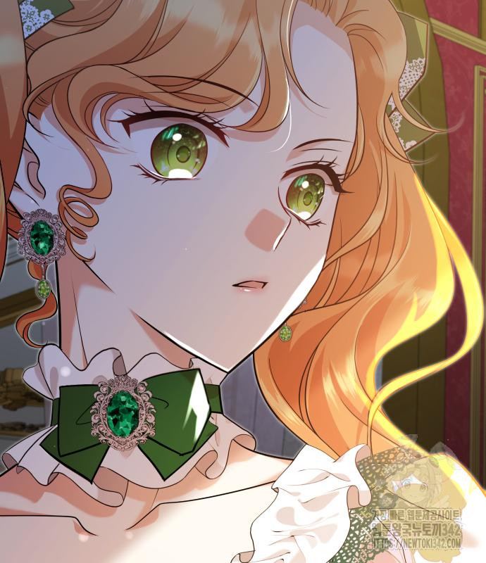 The Young Emperor Is Obsessed With Me Chapter 28 Gambar 66