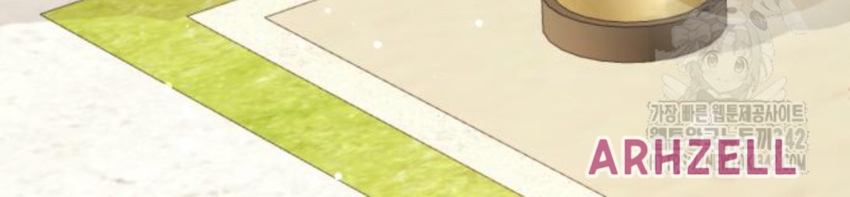 The Young Emperor Is Obsessed With Me Chapter 28 Gambar 92