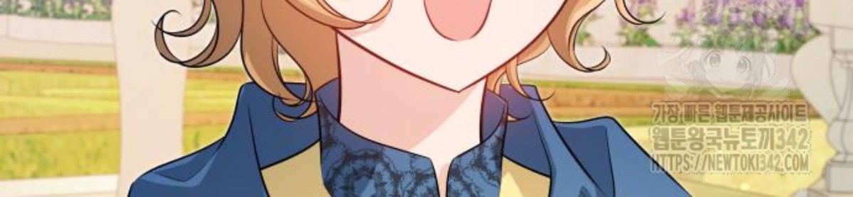 The Young Emperor Is Obsessed With Me Chapter 28 Gambar 100